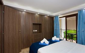 Galatex Beach Living By Trulycyprus